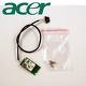 Acer Aspire 4520/4720 Bluetooth Cable